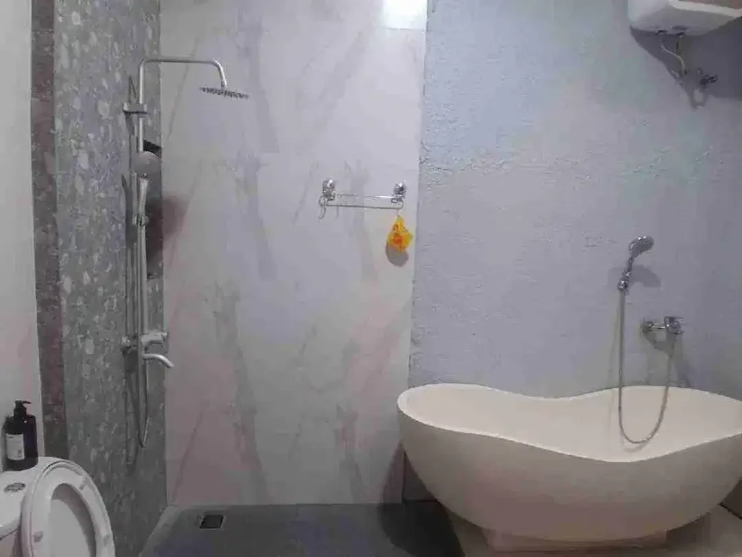 Brand New Villa at Mumbul Nusa Dua For Sale - Image 9 of 10