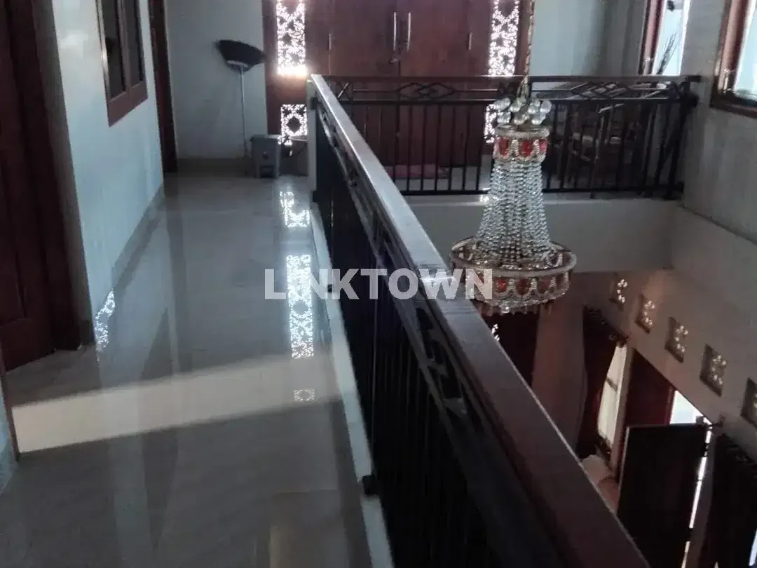 Villa Bali Bisa Sewa Tahunan Atau Beli Tabanan Bali - Image 3 of 5