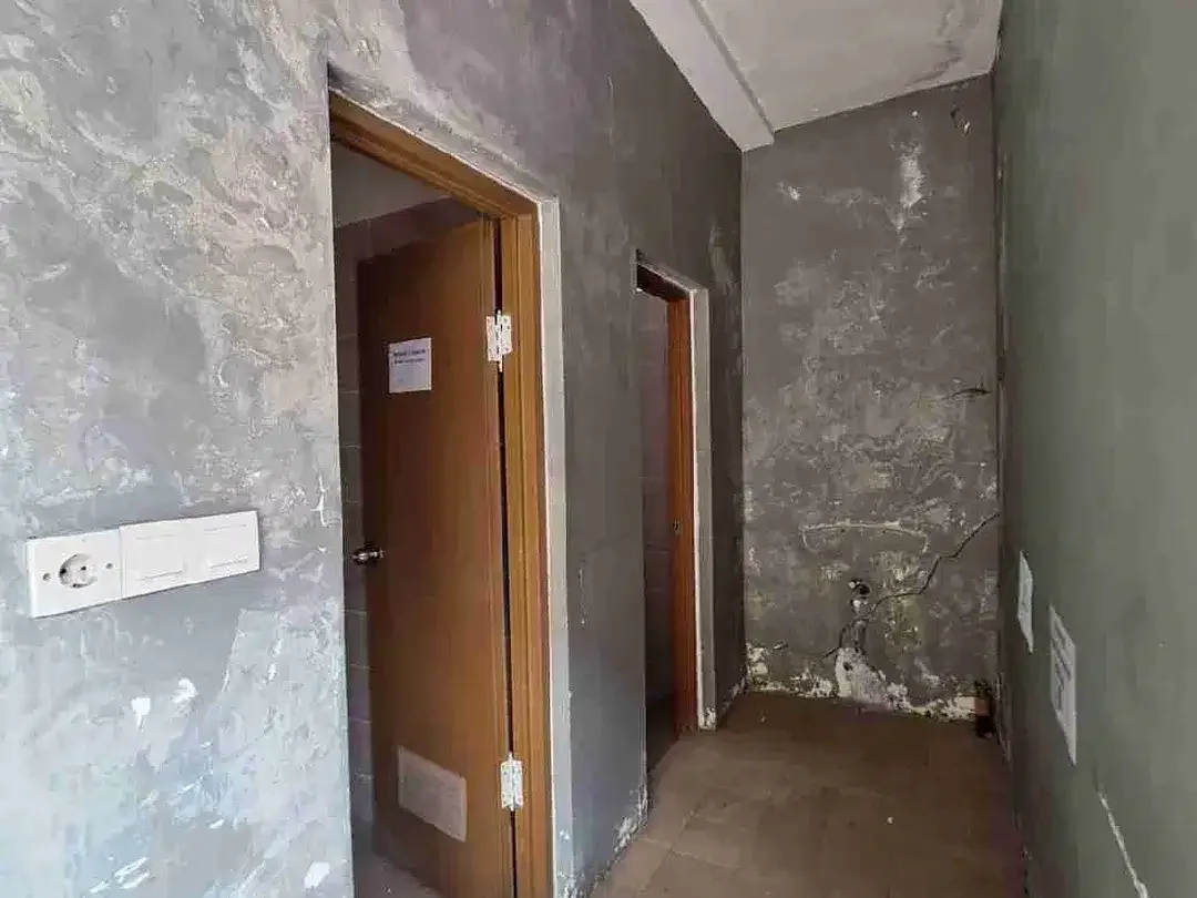 Gedung Ex Sekolah Teuku Umar Barat Kerobokan Bali - Image 9 of 10
