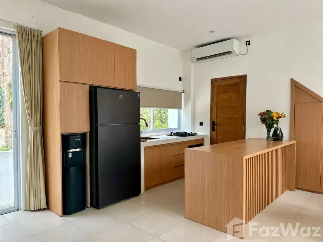 2 Bedroom Villa for sale in Uluwatu, Bali - Image 7 of 10