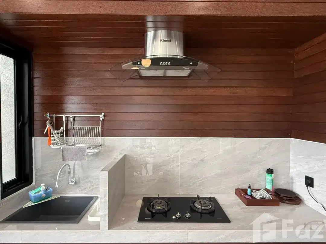 2 Bedroom Villa for sale in Ubud, Bali - Image 8 of 10