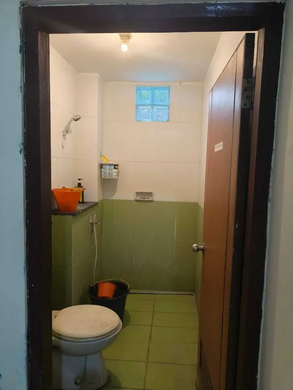 FOR SALE RUMAH DAN KOST COCOK INVESTASI LOKASI PREME SANUR - Image 9 of 10