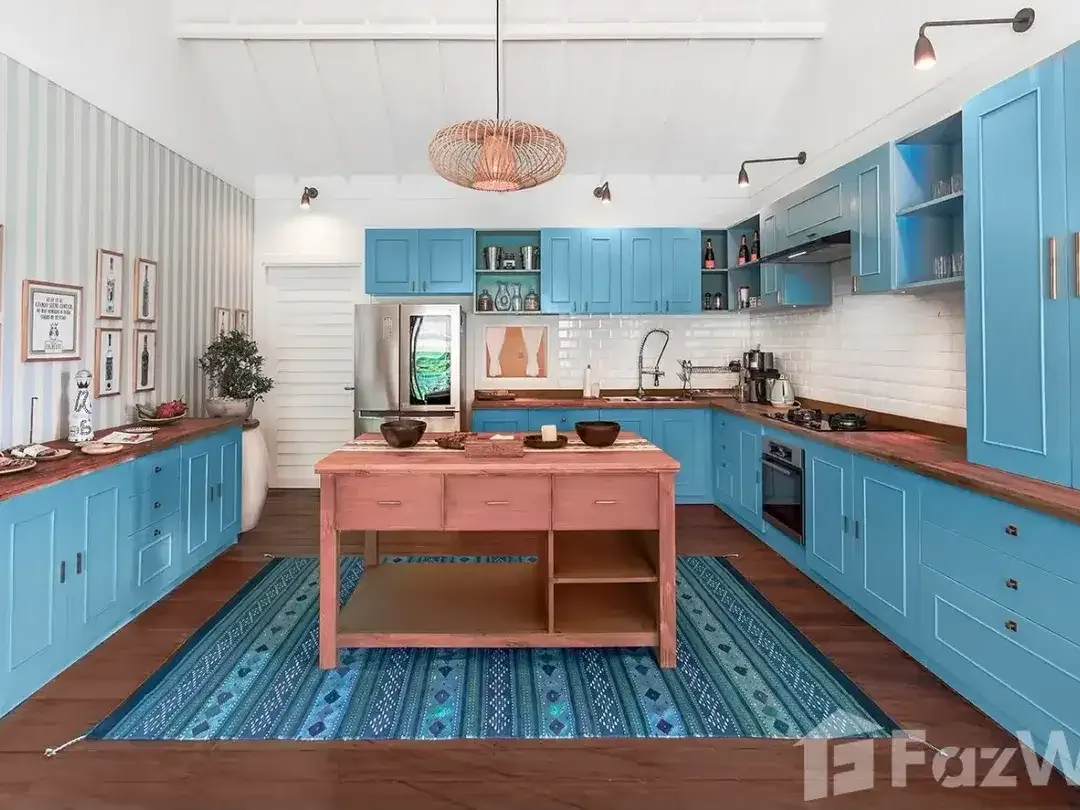 2 Bedroom Villa for sale in Mengwi, Bali - Image 7 of 10