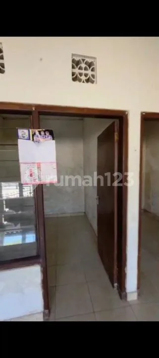 Dawas Rumah - Image 3 of 3