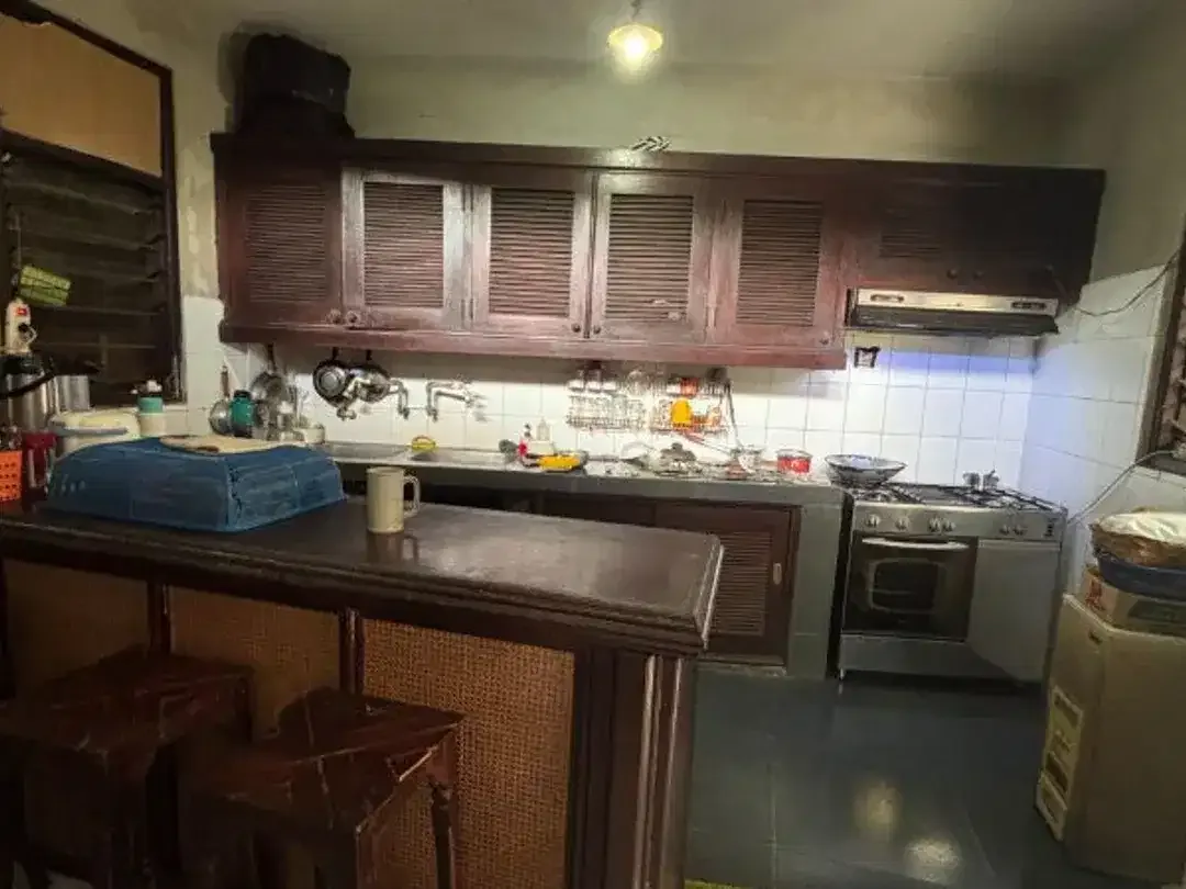 RUMAH DEKAT AREA PARIWISATA DI NYANG NYANG SARI DALAM BADUNG - Image 5 of 10