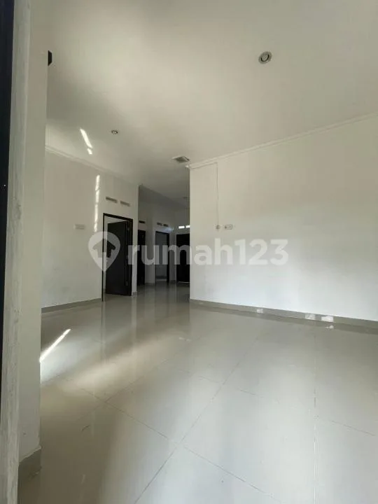 For Rent/ Disewakan Rumah Murah di Jimbaran Kuta Bali Near Nusa Dua - Image 4 of 4
