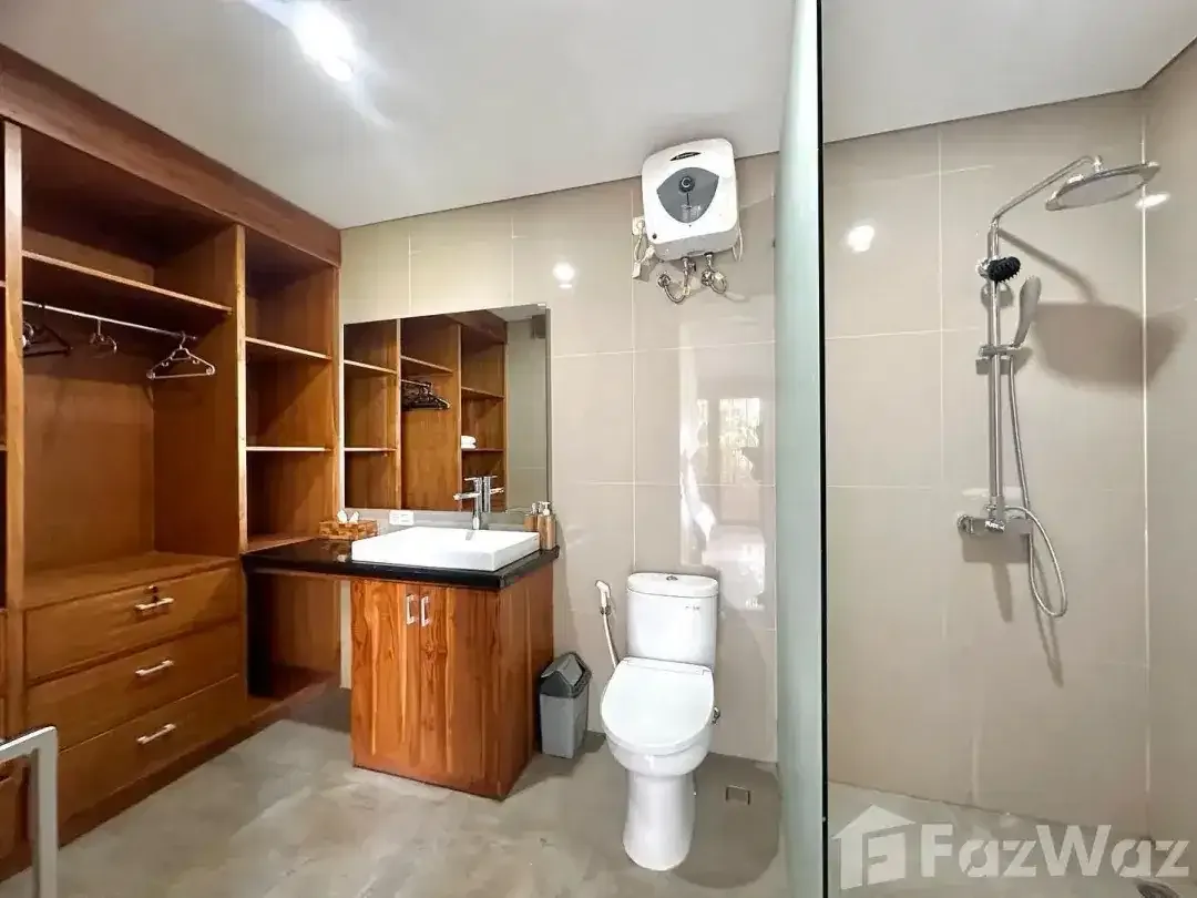 2 Bedroom Villa for sale in Ubud, Bali - Image 7 of 10
