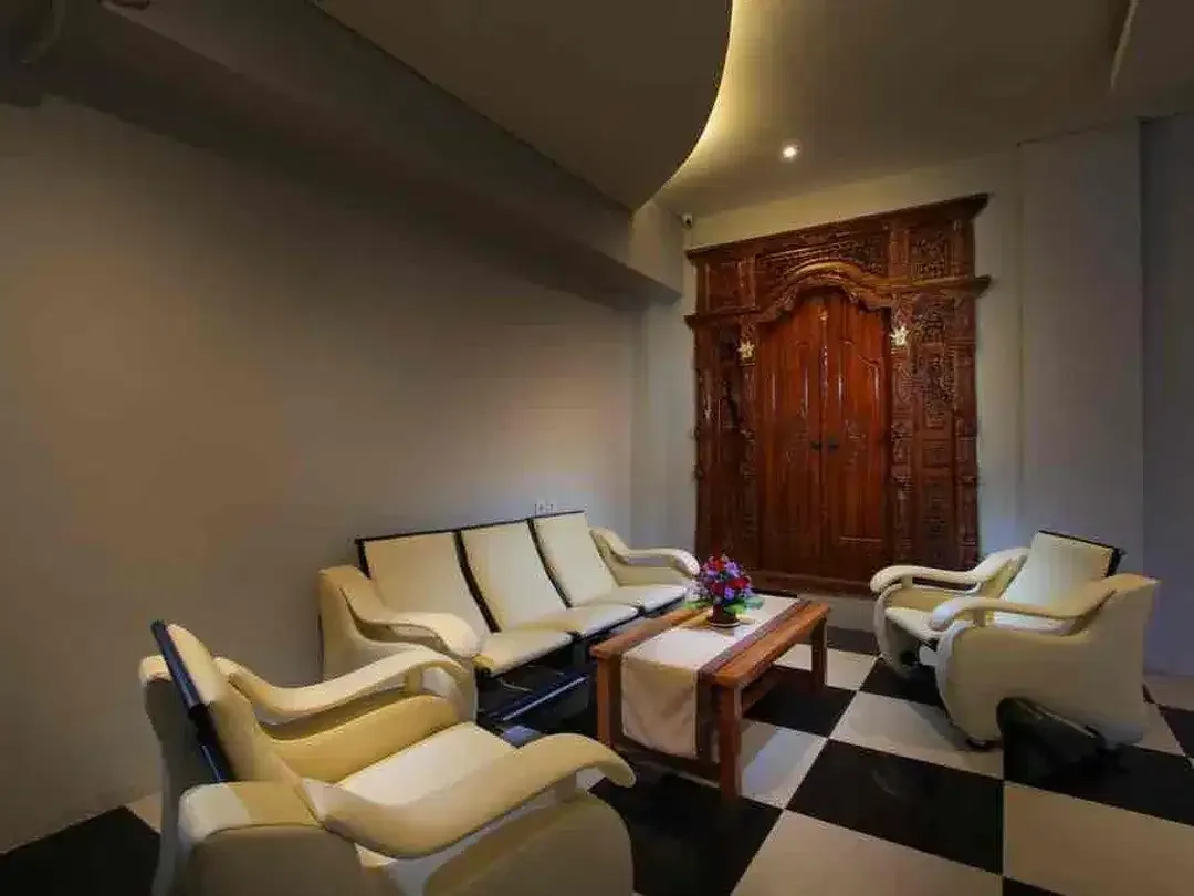Dijual Home Stay area Kerobokan - Image 8 of 10