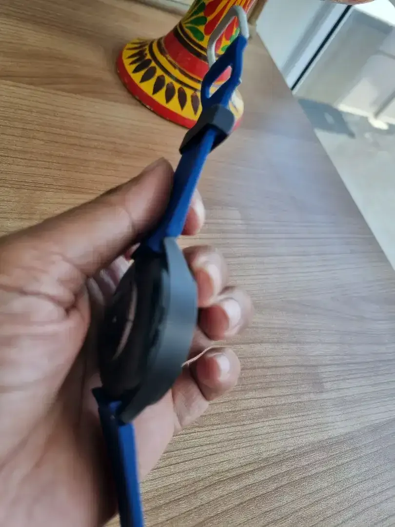 Samsung watch 5 pro - Image 2 of 5