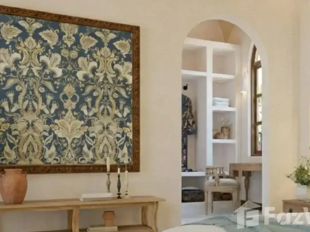 3 Bedroom Villa for sale in Bingin, Bali - Image 10 of 10