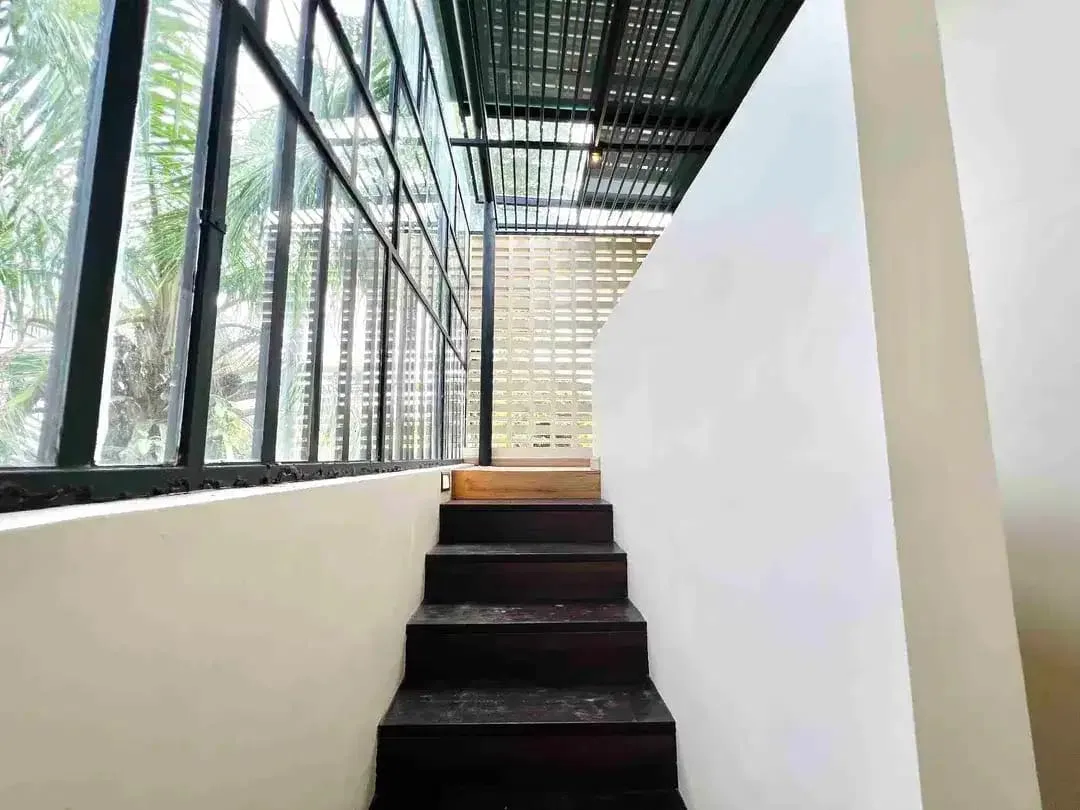 Dijual Villa Stylish di Jimbaran – Open Living Concept - Image 7 of 10