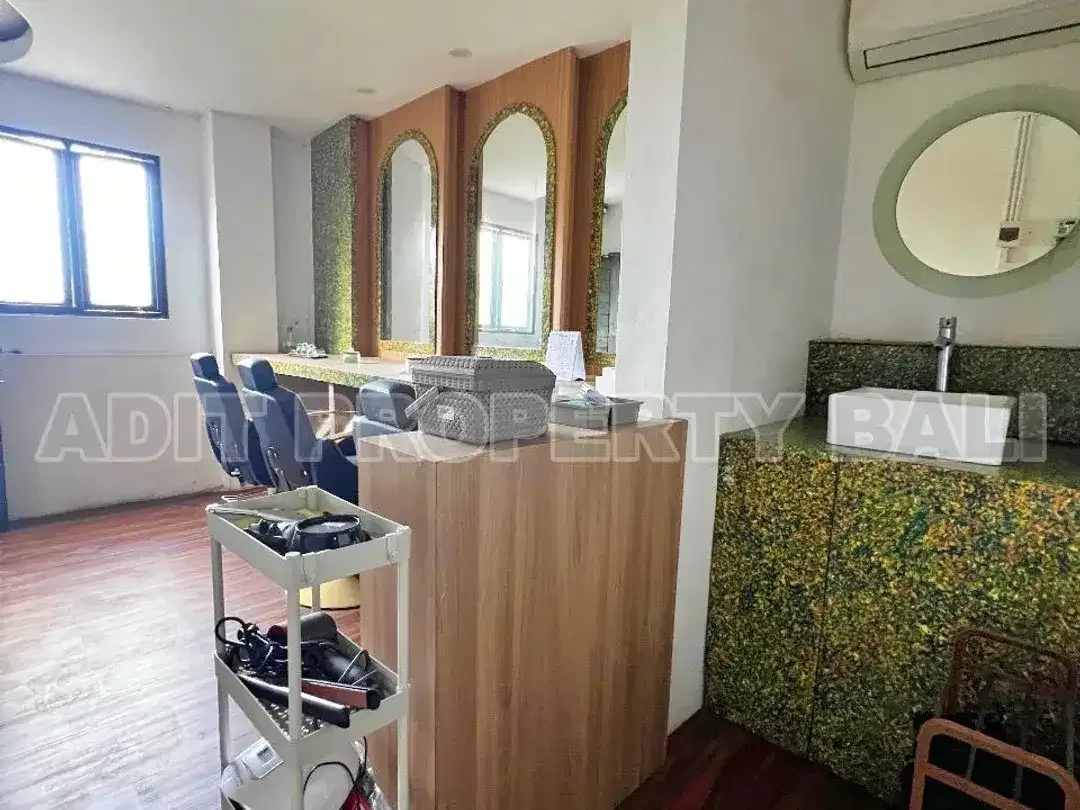 Guesthouse jimbaran - Image 5 of 10