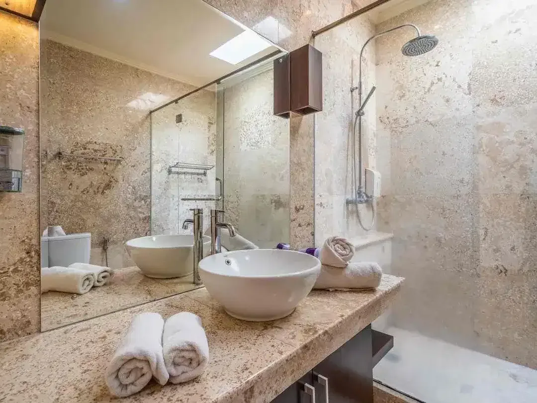 For Sale Villa In Jimbaran Kuta Selatan Badung - Image 7 of 10