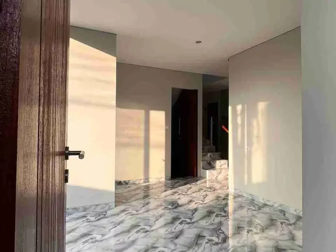 Dijual/Disewa jangka panjang Villa Baru di Sanur - Image 4 of 10