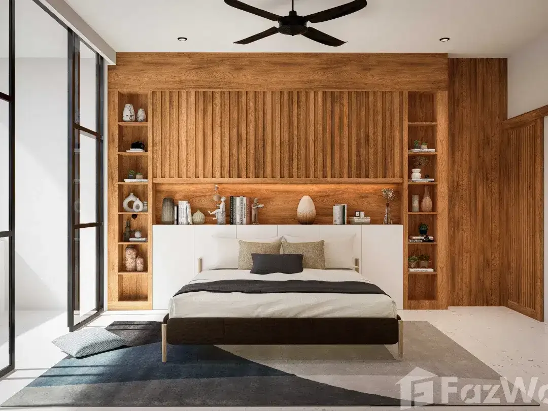3 Bedroom Villa for sale in Uluwatu, Bali - Image 6 of 10