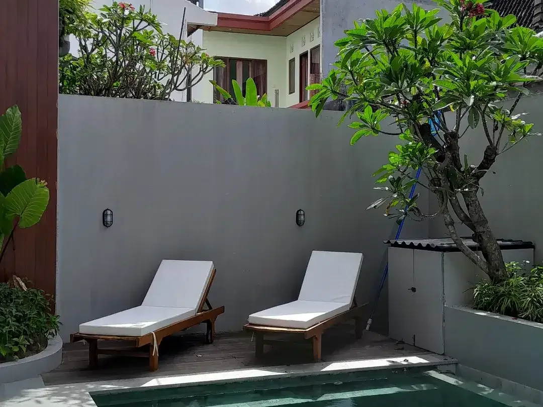 3 Bedroom Villa for sale in Denpasar Selata, Bali - Image 5 of 10