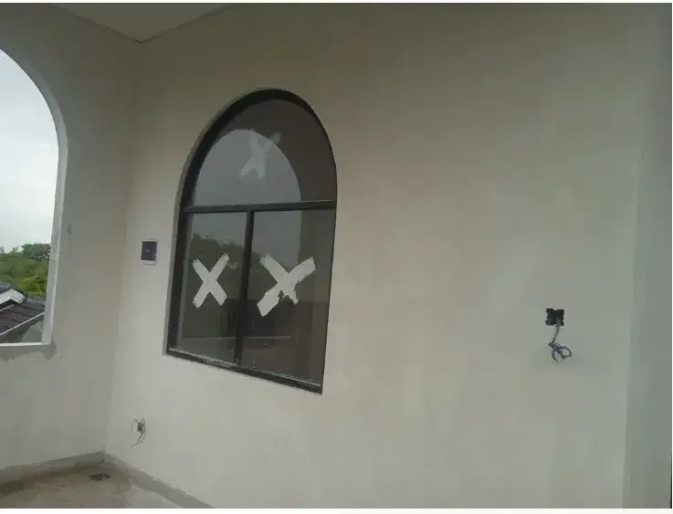 Villa Mewah Baru Dekat GWK - Image 8 of 10