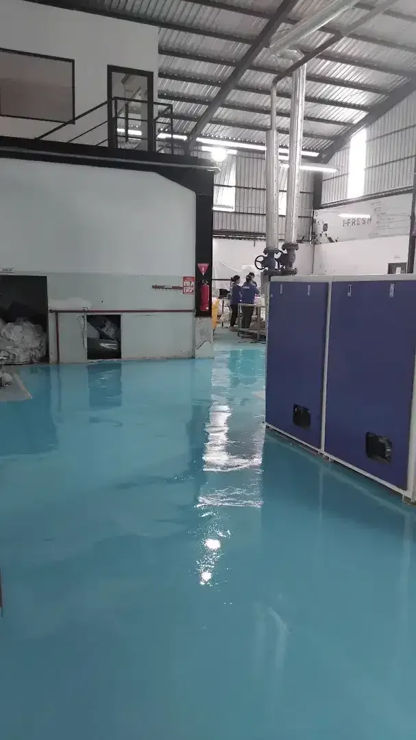 Cat epoxy mbg yg glosy - Image 2 of 3