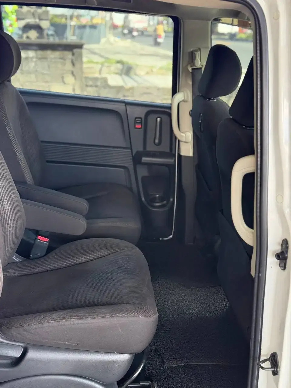 Honda Freed Psd 2014 Aslibali DP 10JT - Image 3 of 7
