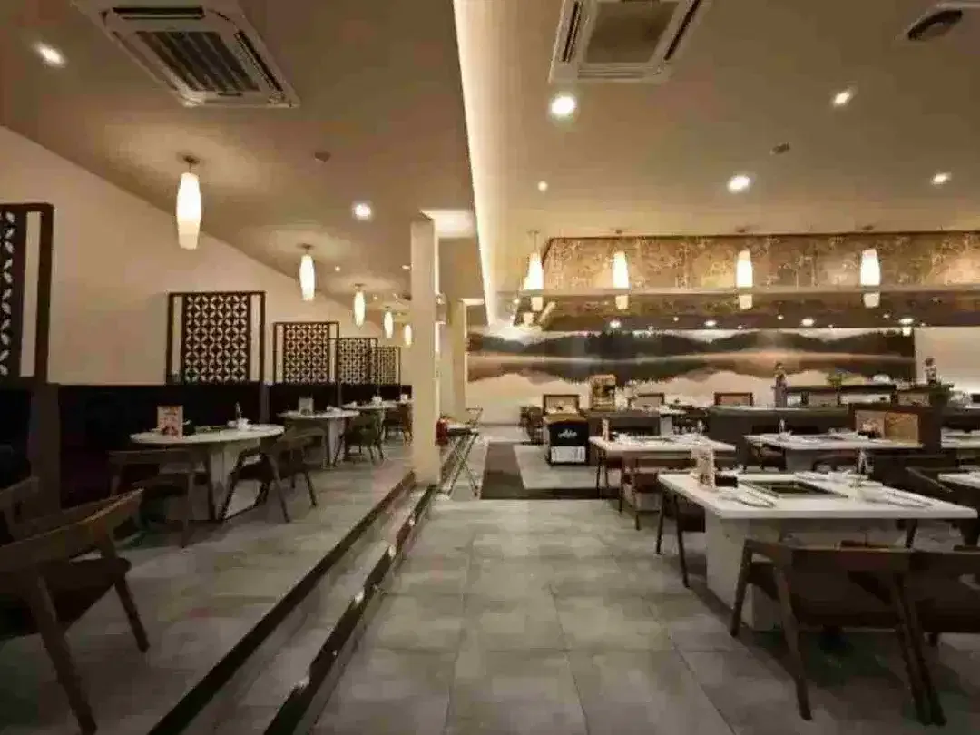 Restaurant Hot Pot Tepanyaki Bypass Jimbaran - Image 4 of 10