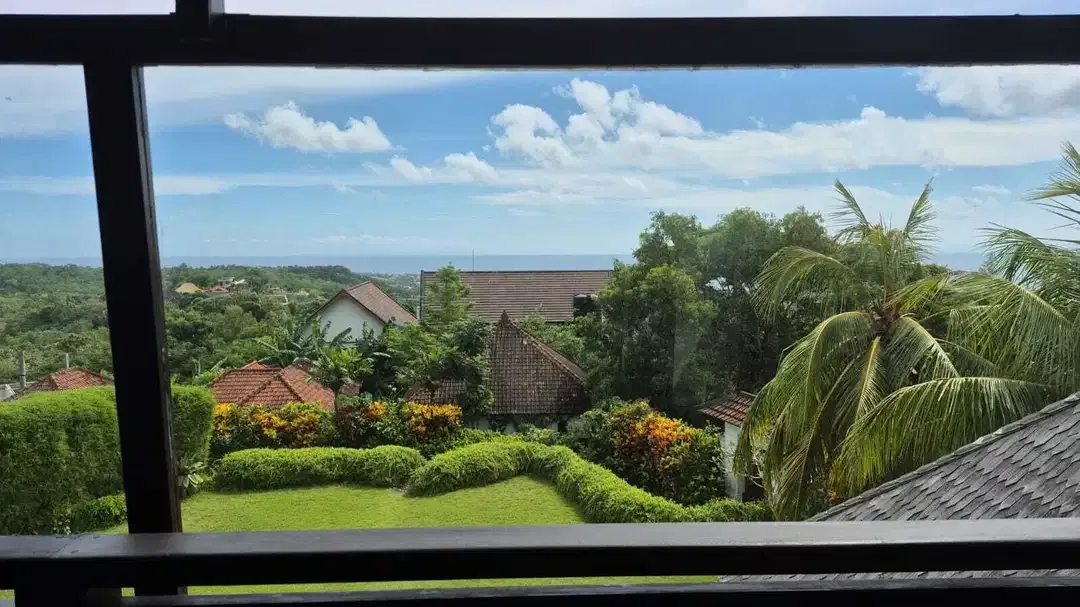 Luxury Villa for Rent at Labuan Sait with Ocean View - Image 7 of 7