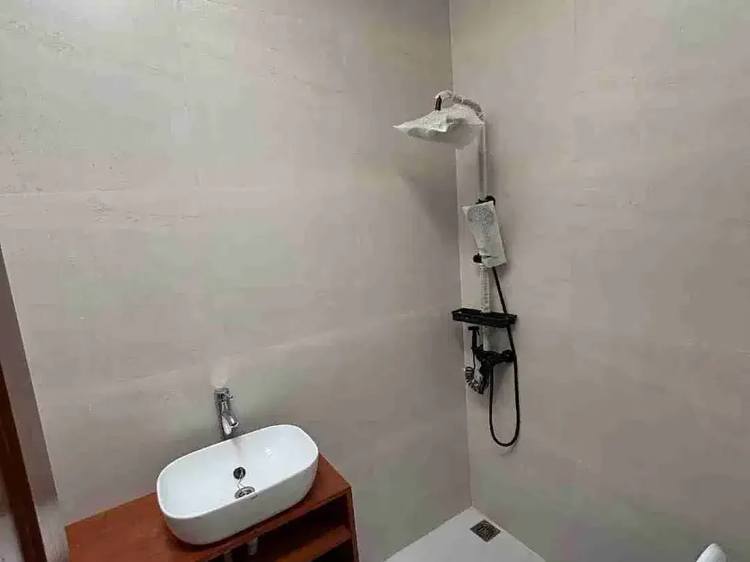 TWO BEDROOM VILLA CANTIK SIAP HUNI DEKAT PANTAI MELASTI & PANDAWA - Image 9 of 10