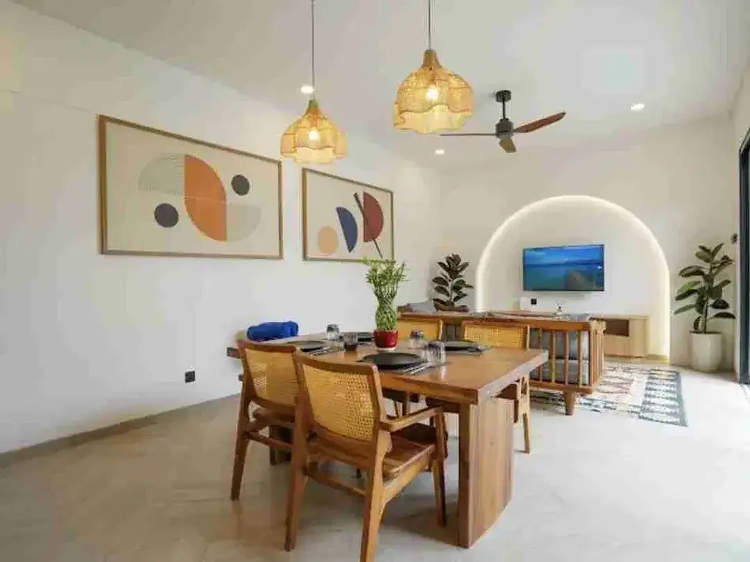 Own Prime Bali Real Estate Freehold & 150 Year Leasehold - Image 2 of 8