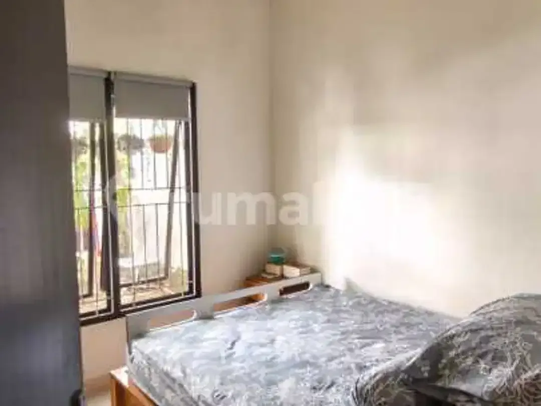 Dijual Rumah Minimalis Sederhana Nusa Dua - Image 2 of 10