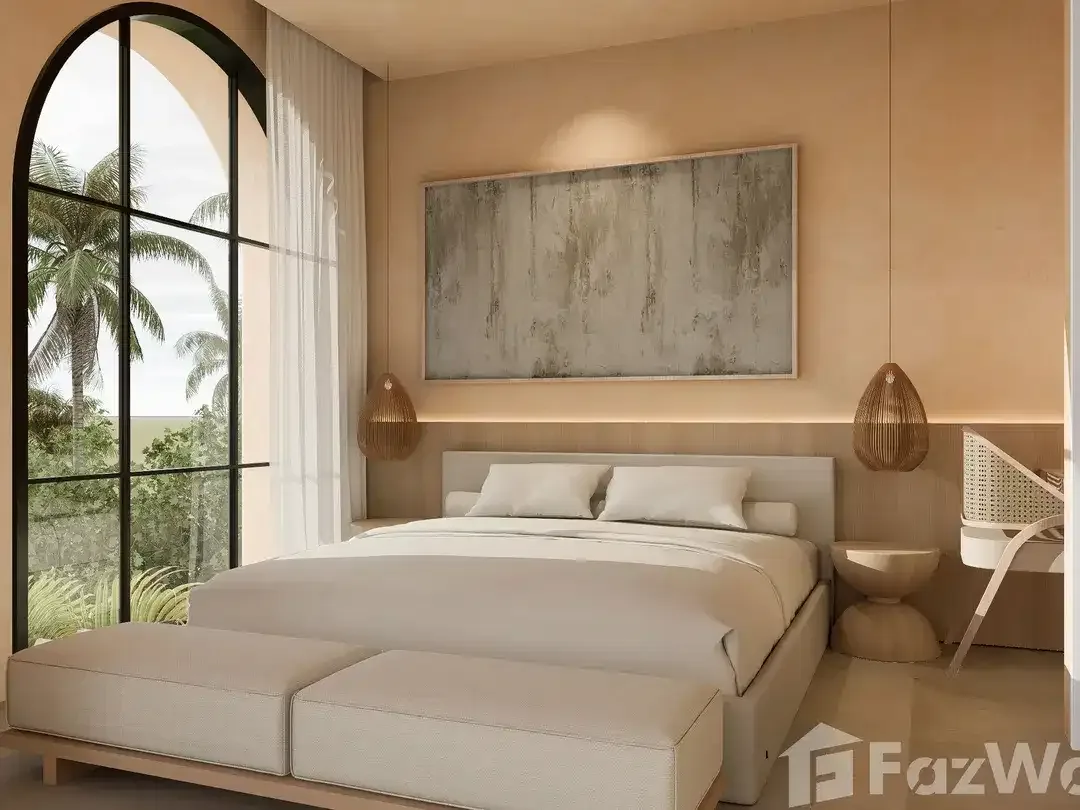 2 Bedroom Villa for sale in Uluwatu, Bali - Image 7 of 8