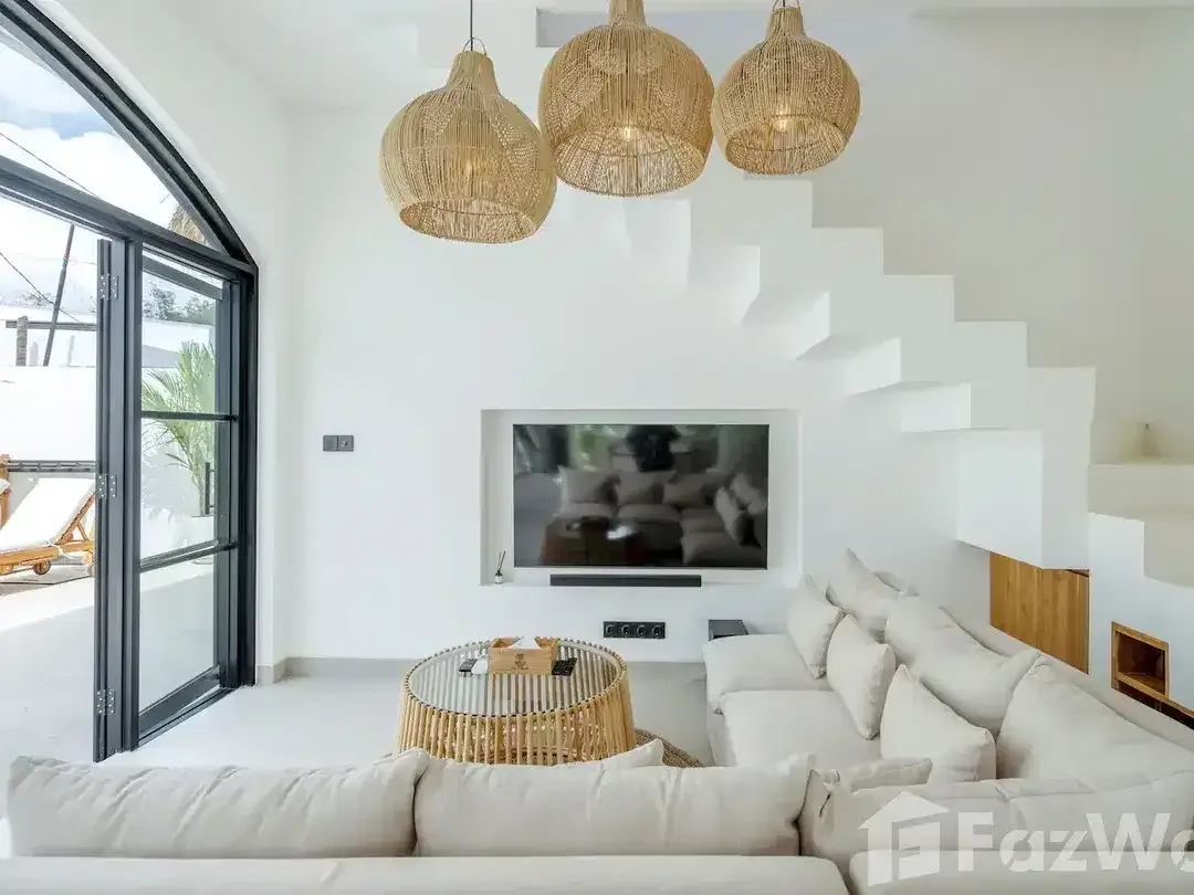 2 Bedroom Villa for sale in Uluwatu, Bali - Image 10 of 10