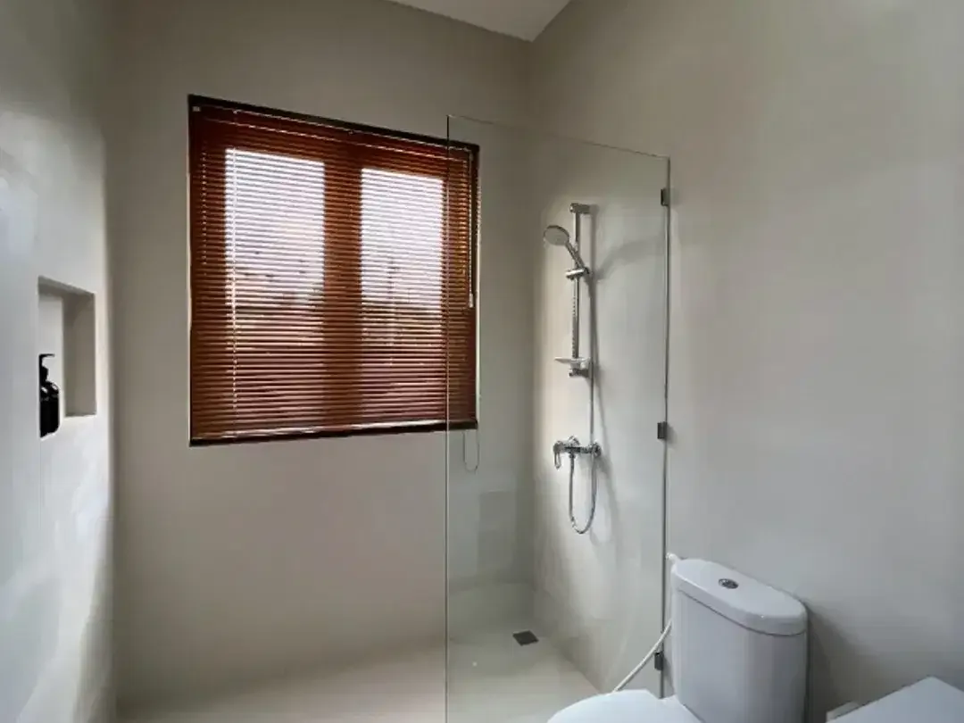 for rent luxury Villa at Jimbaran Bali - Image 9 of 10