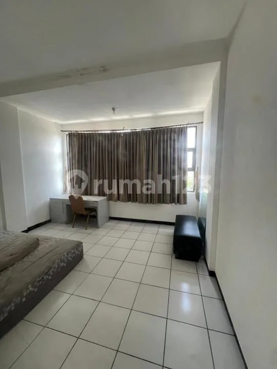 Dijual Ruko 3 Lantai di Jalan Dewi Sri Kuta - Image 4 of 4