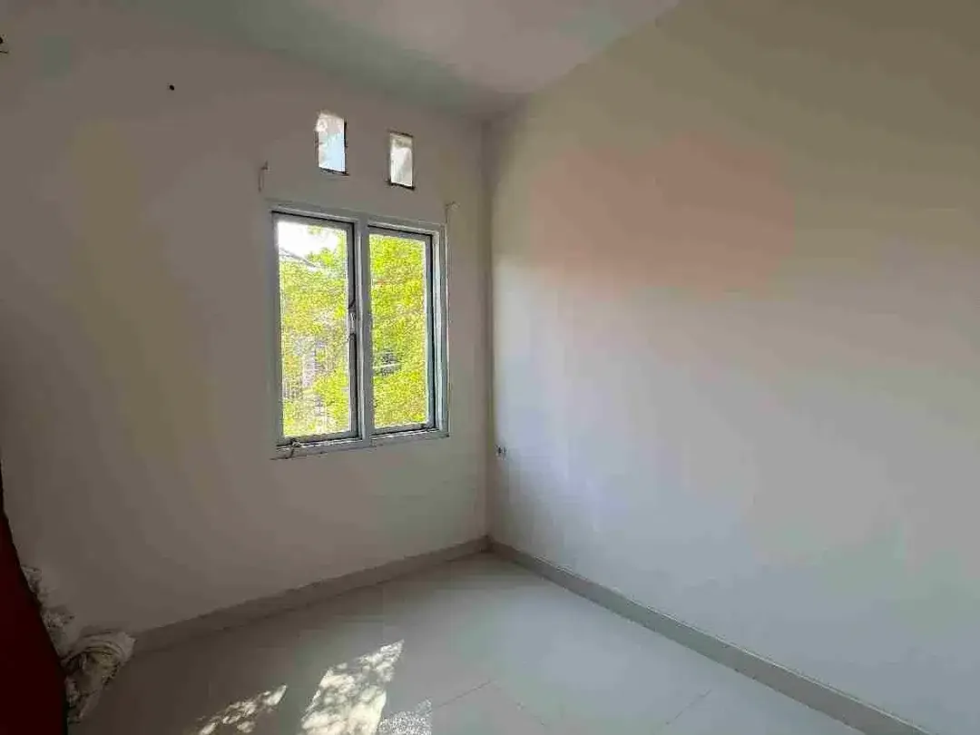 Dijual Rumah posisi Hook di Area Perumahan Sanur - Image 8 of 10