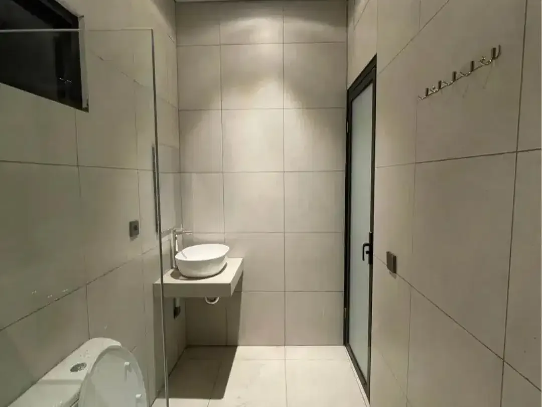 DI JUAL KOS KOSAN AREA JIMBARAN DEKAT DENGAN GWK DAN MALL SIDEWALK JIMBARAN - Image 6 of 9
