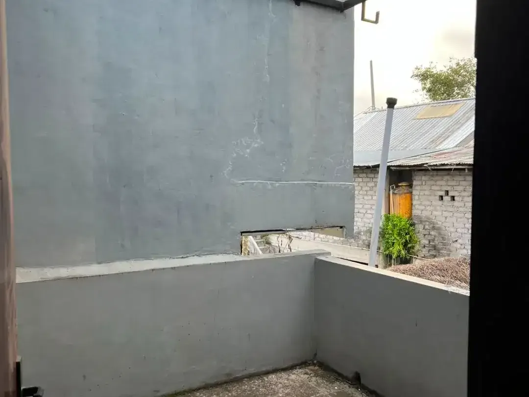 RUMAH BARU CARGO DENPASAR UTARA EMPAT KAMAR MEWAH - Image 10 of 10