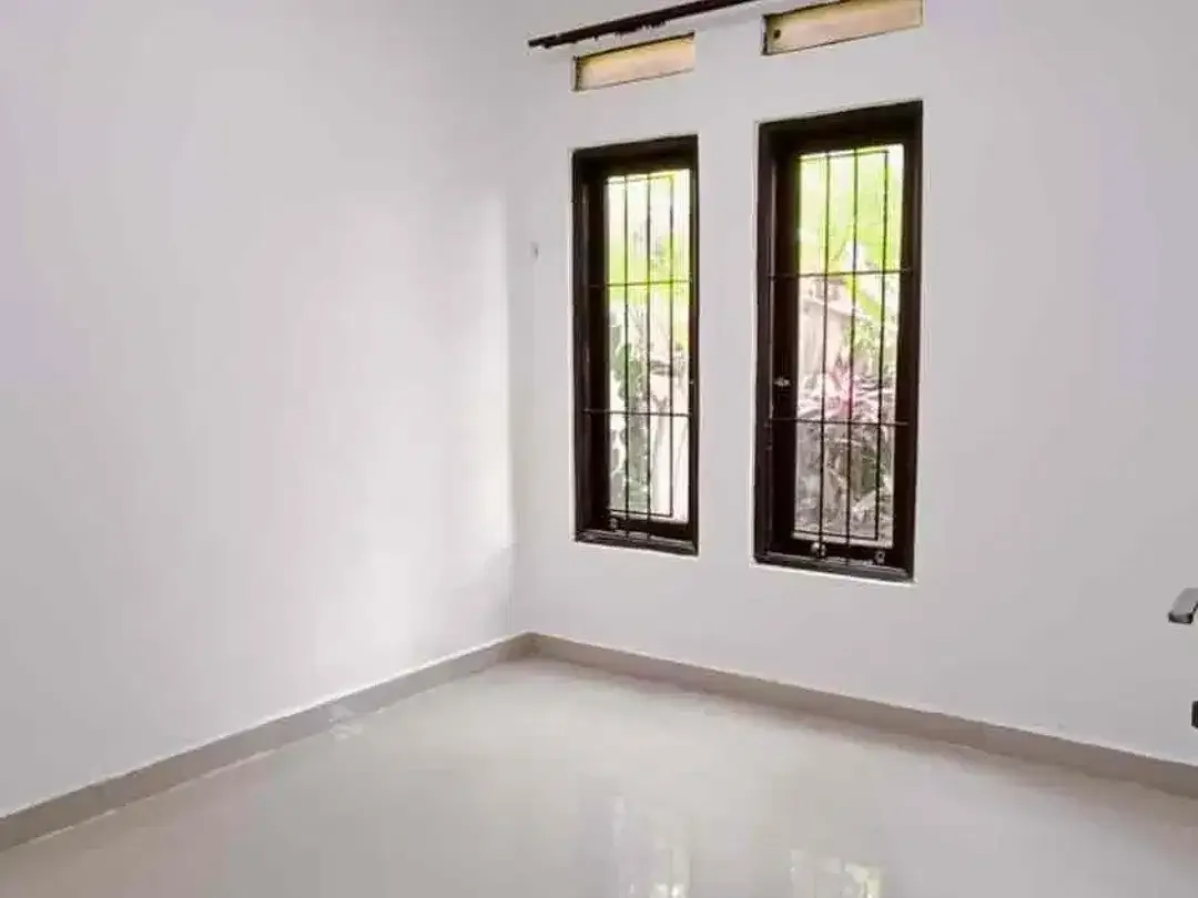 Dijual Rumah Minimalis

Lokasi Dalung pandu - Image 8 of 10