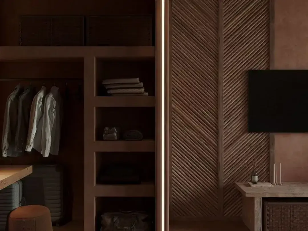 Smart Investment 1-Bedroom Apartment - 30-Year Leasehold In Sanur - Image 8 of 10