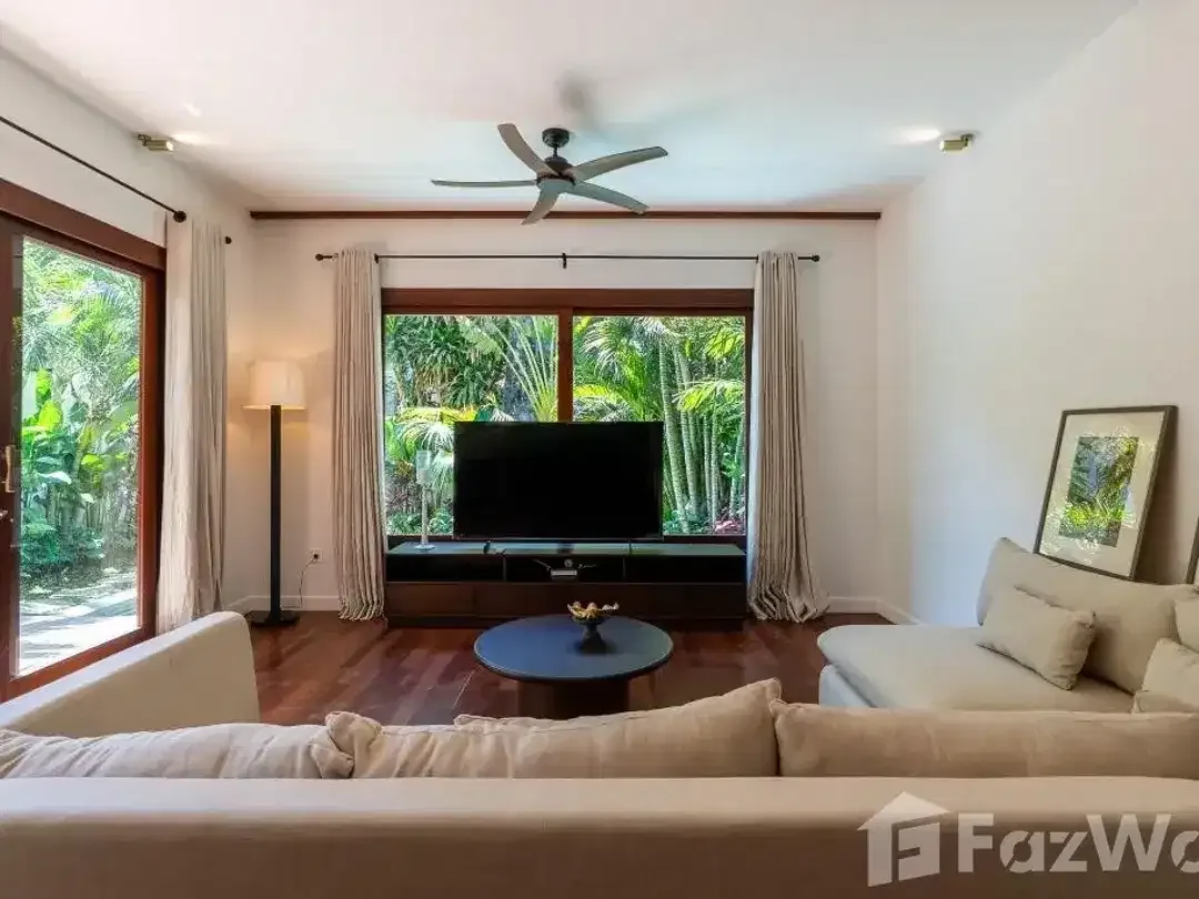 3 Bedroom Villa for sale in Sanur, Bali - Image 9 of 10