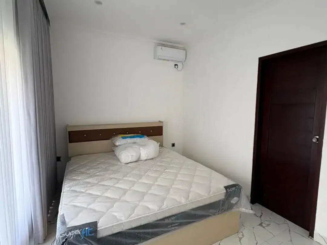 Rumah 5 Kamar Tidur Mumbul Nusa Dua Bali - Image 9 of 10
