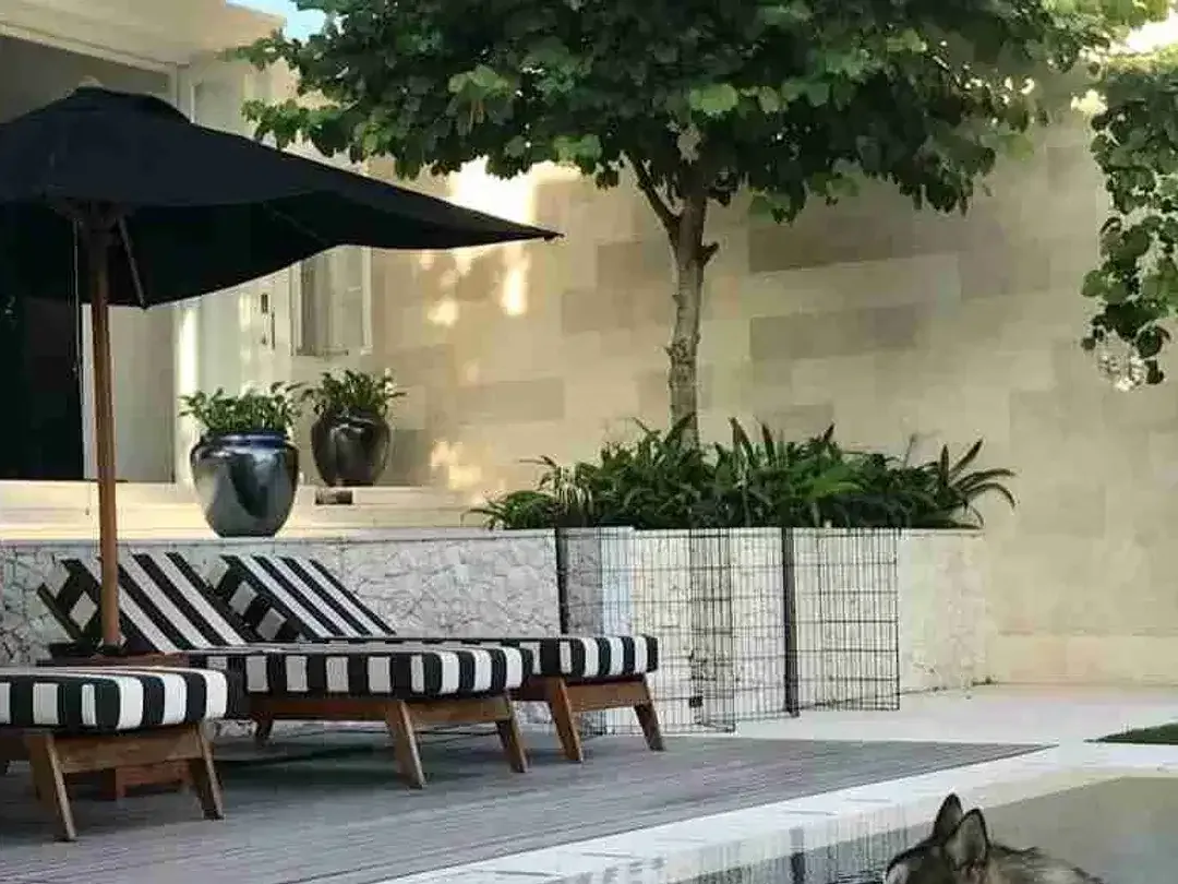 VILLA IDOS TUMBAK BAYUH FOR SALE - Image 5 of 10