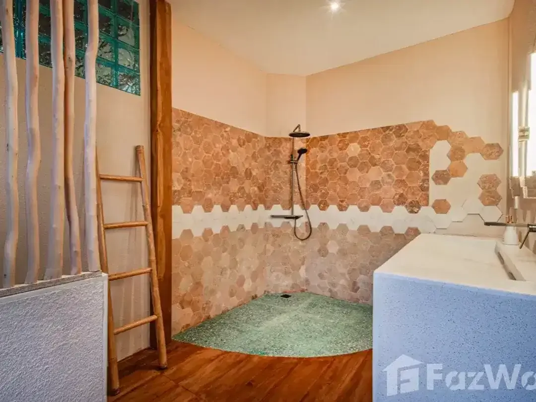 3 Bedroom Villa for sale in Kediri, Bali - Image 9 of 10