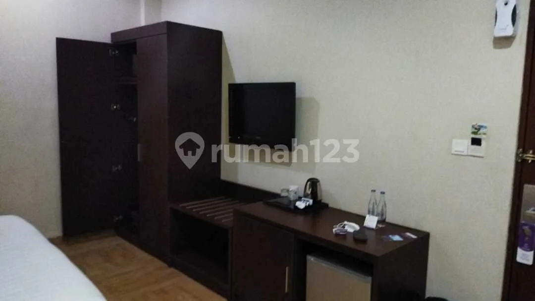 Apartment Di Pusat Pariwisata Kuta, Bali - Image 2 of 3