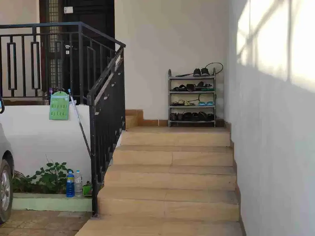 DIJUAL cepat rumah jimbaran - Image 2 of 10