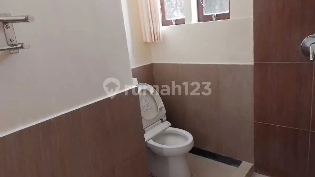 Rumah Semi Furnish Area Sanur Kauh Denpasar Dekat Bypass Ngurah Rai - Image 3 of 4