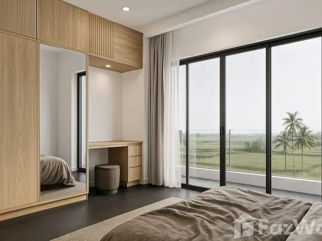 2 Bedroom Villa for sale in Seminyak, Bali - Image 5 of 10