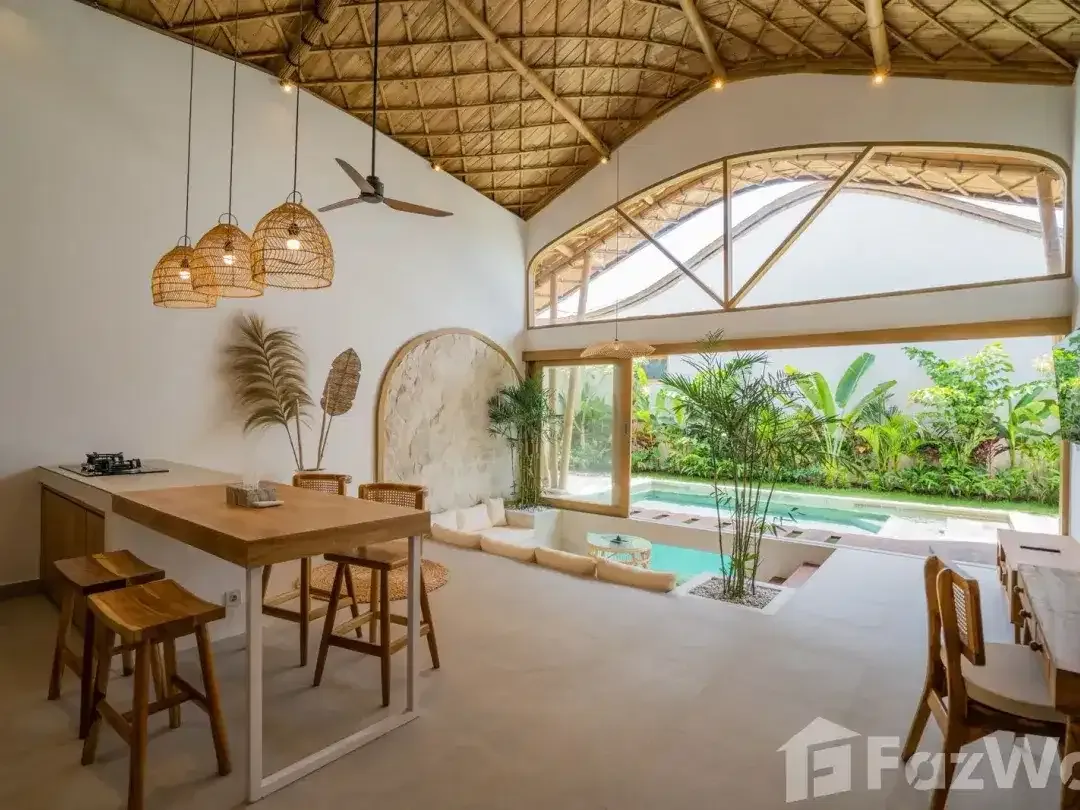 2 Bedroom Villa for sale in Pecatu, Bali - Image 7 of 10