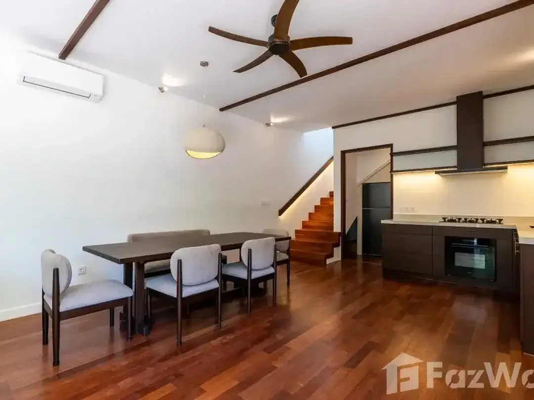 3 Bedroom Villa for sale in Sanur, Bali - Image 10 of 10