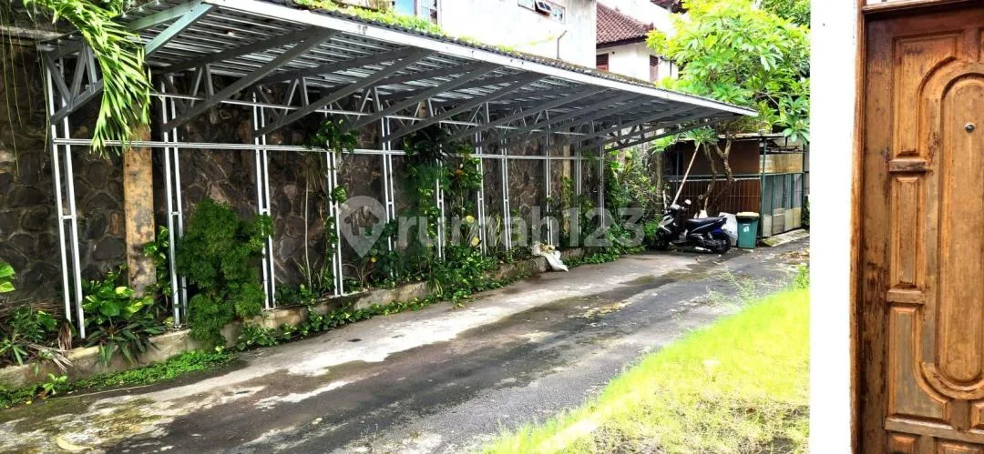 3Br 2-Storey House In Kuta Royal Villa - SHM Freehold | Prime Kuta - Image 4 of 4
