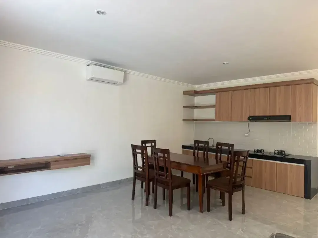 For Sale – Stylish Villa in Prime Canggu Location - Image 2 of 9