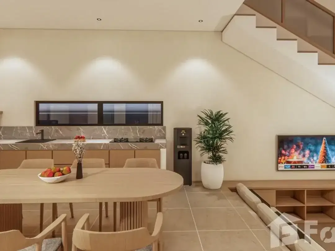 3 Bedroom Villa for sale in Ungasan, Bali - Image 6 of 10